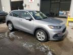 2023 Honda Hr-V Lx en Venta en New Orleans, LA - Front End