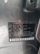 2019 Volkswagen Tiguan S   en Venta en Hillsborough, NJ - Front End