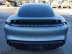 2021 Porsche Taycan  на продаже в Houston, TX - Front End