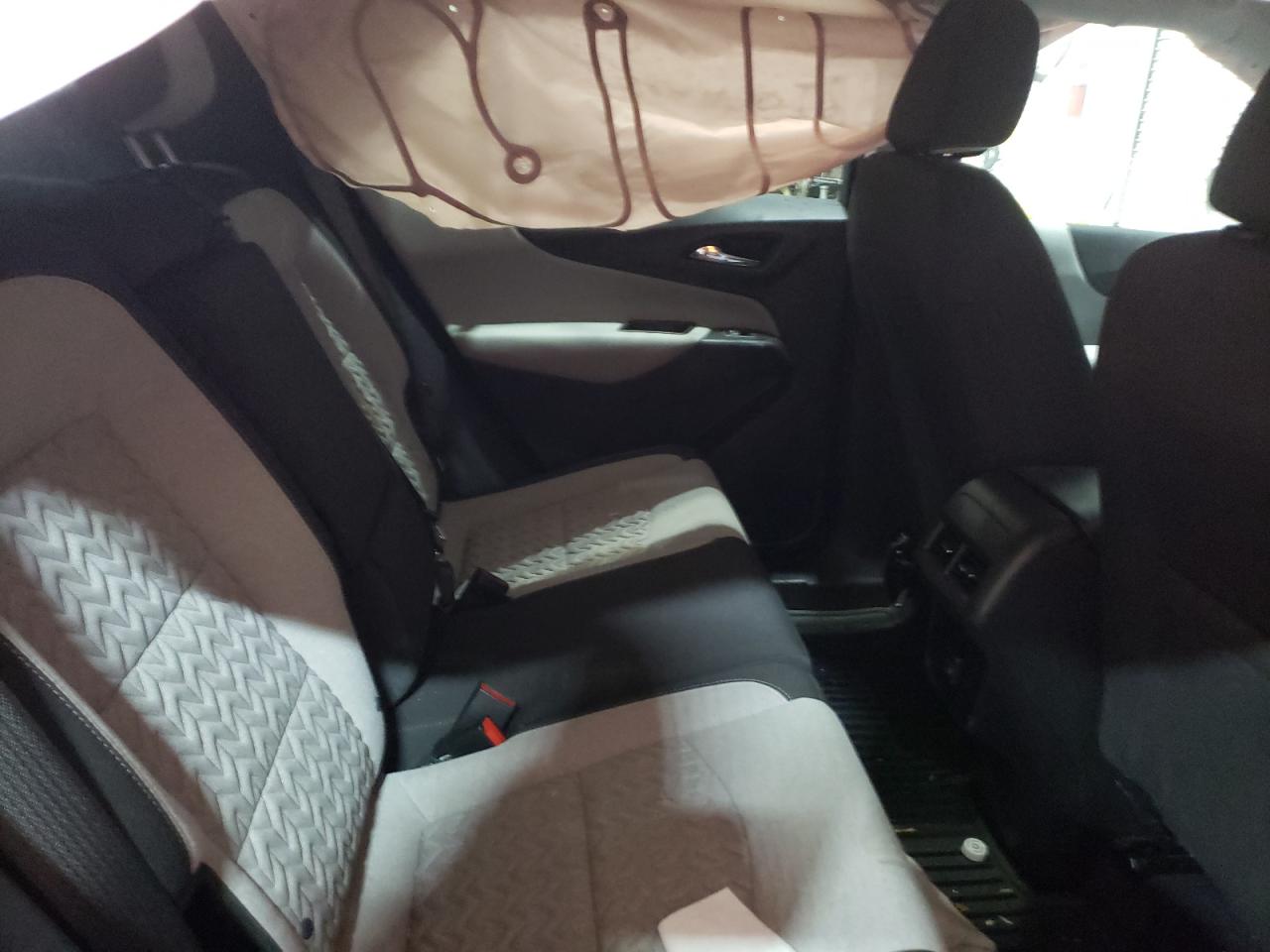 3GNAXHEG0RL208827 CHEVROLET EQUINOX 2024