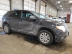2007 Ford Edge Sel Plus for Sale in Blaine, MN - All Over