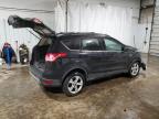 2016 Ford Escape Se იყიდება Glassboro-ში, NJ - Front End