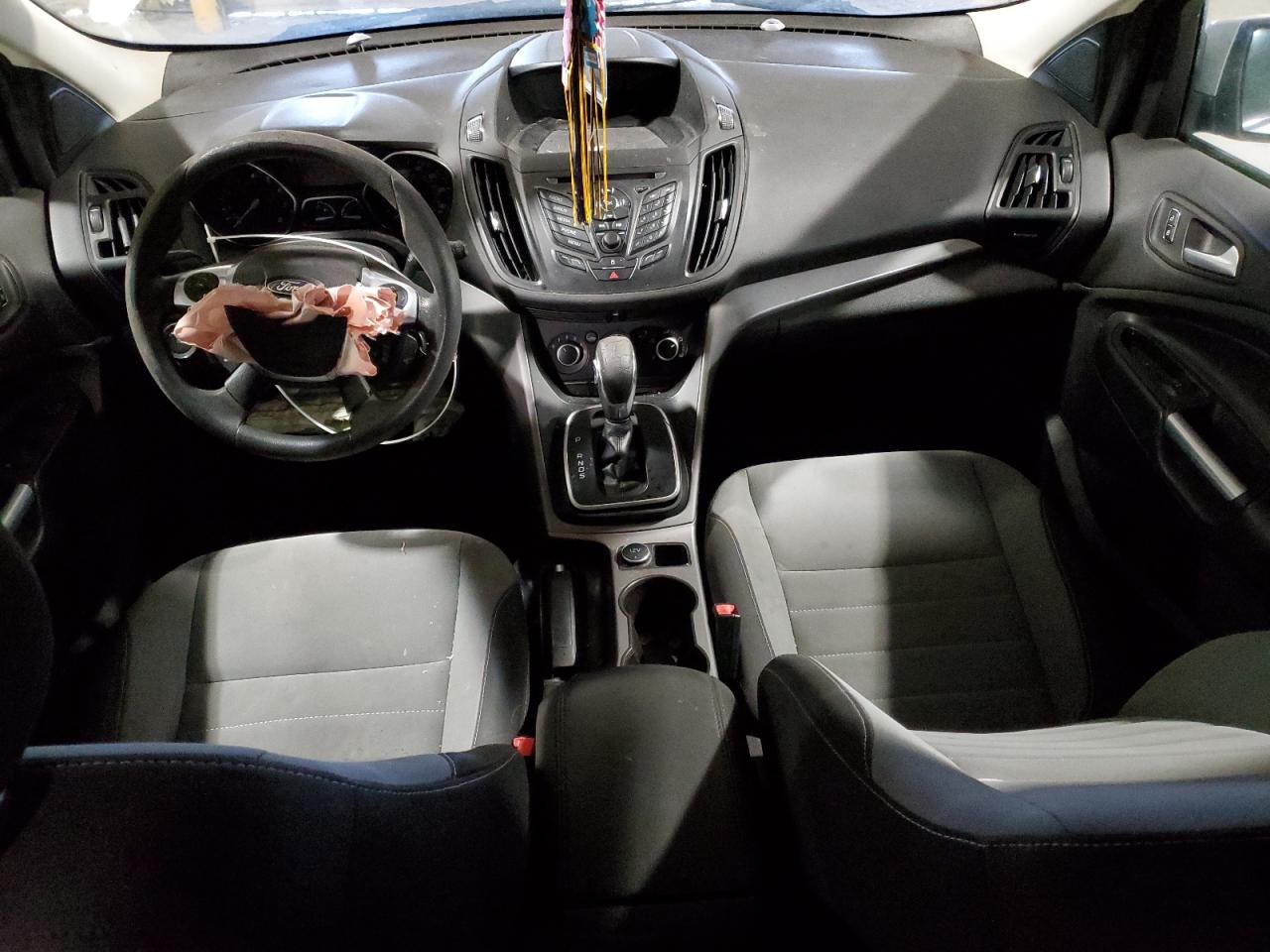 2013 Ford Escape - Image 8