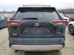 2019 Toyota Rav4 Adventure for Sale in Louisville, KY - Side