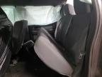 2012 Ford F150 Supercrew продається в Ham Lake, MN - All Over