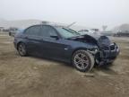 2008 Bmw 328 I للبيع في Hayward، CA - Front End