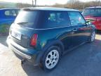 2003 MINI MINI COOPE for sale at Copart ST HELENS