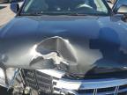 2014 Cadillac Xts Luxury Collection en Venta en New Orleans, LA - Front End