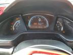 2016 Honda Civic Ex на продаже в San Diego, CA - All Over