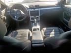 2012 Volkswagen Cc Sport продається в Grand Prairie, TX - Normal Wear