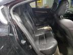 2012 Acura Tl  na sprzedaż w Cahokia Heights, IL - Side