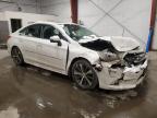 2016 Subaru Legacy 3.6R Limited for Sale in Center Rutland, VT - Front End
