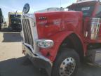 2018 Peterbilt 389 Semi Truck en Venta en Eldridge, IA - Front End