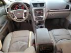 2013 Gmc Acadia Slt-1 на продаже в Helena, MT - Front End
