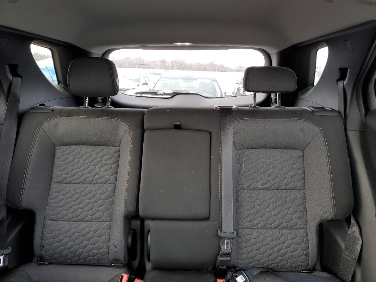 2GNAXJEV4J6173112 CHEVROLET EQUINOX 2018