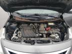 2019 Nissan Versa S   للبيع في Dunn، NC - All Over