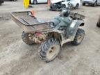 2006 HONDA TRX500 FE   for sale at Copart LA - BATON ROUGE