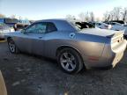 2018 Dodge Challenger Sxt de vânzare în Baltimore, MD - Top/Roof