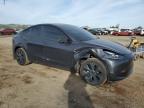 2024 Tesla Model Y for Sale in San Martin, CA - Side