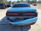 2019 Dodge Challenger Sxt for Sale in Gaston, SC - Rear End