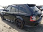 2010 Land Rover Range Rover Sport Sc na sprzedaż w Sacramento, CA - Minor Dent/Scratches