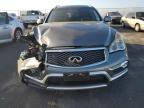Kapolei, HI에서 판매 중인 2016 Infiniti Qx50  - Front End