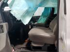 2018 Chevrolet Express G3500 Lt for Sale in Pennsburg, PA - Side