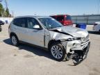 2017 Bmw X3 Xdrive28I for Sale in Dunn, NC - Front End