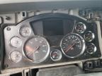 2019 Kenworth Construction T680 იყიდება Loganville-ში, GA - All Over