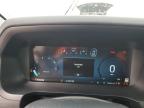 Wayland, MI에서 판매 중인 2024 Ford F150 Xlt - Front End