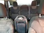 2014 Jeep Cherokee Latitude for Sale in Hurricane, WV - Water/Flood
