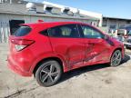 2020 Honda Hr-V Touring en Venta en Dyer, IN - Side