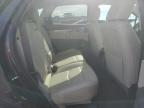 2021 Cadillac Xt5 Premium Luxury na sprzedaż w Brighton, CO - Front End