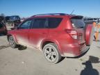 2010 Toyota Rav4 Sport   for Sale in Bridgeton, MO - Front End