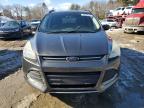 2016 Ford Escape Se na sprzedaż w North Billerica, MA - Rear End