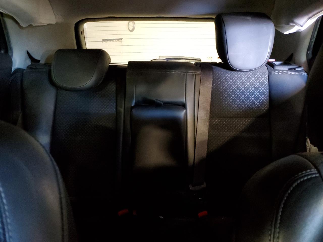 2017 Buick Encore - Image 10