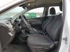 2013 Chevrolet Sonic Lt იყიდება Baltimore-ში, MD - Rear End