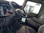 2012 Kenworth T660 Semi Truck for Sale in Woodhaven, MI - Normal Wear