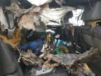 2014 Chevrolet Silverado K1500 Lt na sprzedaż w Kansas City, KS - Burn - Engine