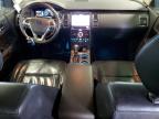 2019 Ford Flex Limited للبيع في Fort Wayne، IN - Side