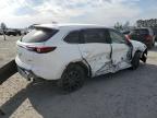 2016 Mazda Cx-9 Touring na sprzedaż w Lumberton, NC - Side