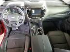 2018 Chevrolet Traverse Premier for Sale in Phoenix, AZ - Rear End