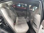2012 HONDA CIVIC LX   à vendre chez Copart ON - OTTAWA