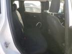 2018 Jeep Renegade Latitude იყიდება Kansas City-ში, KS - Rear End