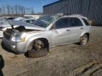 2005 Chevrolet Equinox Ls for Sale in Spartanburg, SC - All Over