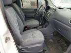 2012 Ford Transit Connect Xlt للبيع في Antelope، CA - Front End