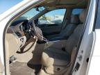 2015 Mercedes-Benz Ml 350 4Matic на продаже в Oklahoma City, OK - Rear End