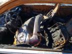 1994 Chevrolet Cavalier Z24 за продажба в Louisville, KY - Burn - Engine