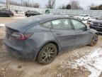 2021 Tesla Model 3  იყიდება Oklahoma City-ში, OK - All Over