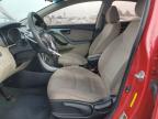 2014 Hyundai Elantra Se for Sale in Nampa, ID - All Over